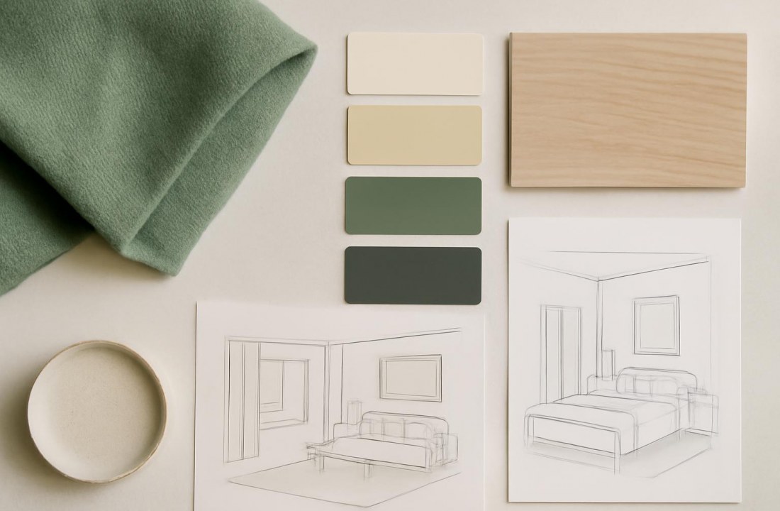 Northernhomeimprovement about