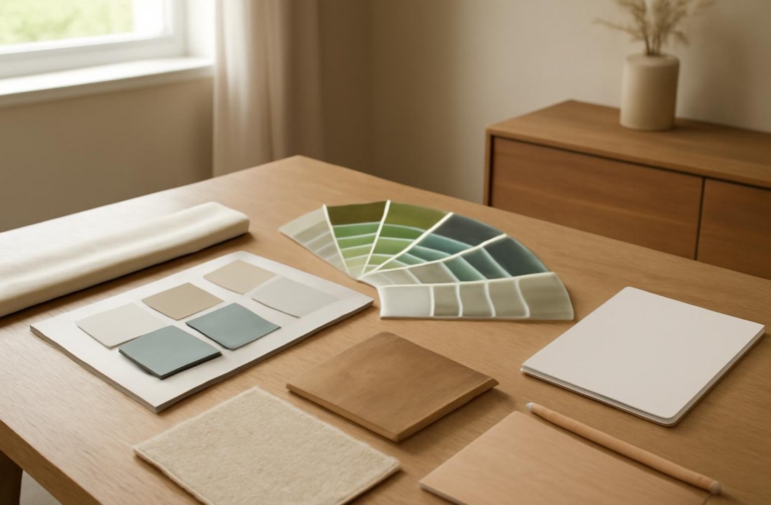 Northernhomeimprovement resource overview